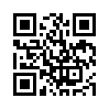 QR kód na túto stránku https://stratena.oma.sk/c/7