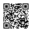 QR kód na túto stránku stratena.oma.sk duchovno kostol