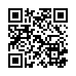 QR kód na túto stránku stratena.oma.sk splav hat