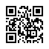 QR kód na túto stránku stratena.oma.sk sport