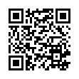 QR kód na túto stránku stratena.oma.sk sport ihrisko