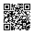 QR kód na túto stránku stratena.oma.sk sport kanoe