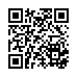 QR kód na túto stránku stratena.oma.sk stravovanie