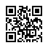 QR kód na túto stránku stratena.oma.sk zima