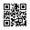 QR kód na túto stránku straza.oma.sk