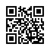 QR kód na túto stránku straza.oma.sk sluzby
