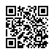 QR kód na túto stránku straza.oma.sk stravovanie