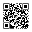 QR kód na túto stránku straze-nad-myjavou.oma.sk