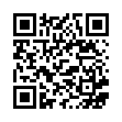 QR kód na túto stránku straze-nad-myjavou.oma.sk bicykel