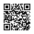 QR kód na túto stránku straze-nad-myjavou.oma.sk cyklotrasa red