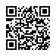 QR kód na túto stránku straze-nad-myjavou.oma.sk duchovno cintorin
