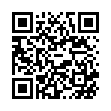 QR kód na túto stránku straze-nad-myjavou.oma.sk obchod kuchyna