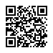 QR kód na túto stránku straze-nad-myjavou.oma.sk obchod pohrebnictvo