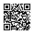 QR kód na túto stránku straze-nad-myjavou.oma.sk pamiatka socha
