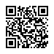 QR kód na túto stránku straze-nad-myjavou.oma.sk prevadzkuje