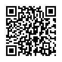 QR kód na túto stránku straze-nad-myjavou.oma.sk prevadzkuje 101drogerie