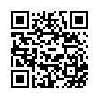 QR kód na túto stránku straze-nad-myjavou.oma.sk prevadzkuje csob