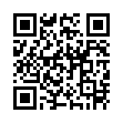QR kód na túto stránku straze-nad-myjavou.oma.sk sluzby banka