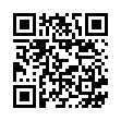 QR kód na túto stránku straze-nad-myjavou.oma.sk sport multi