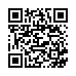 QR kód na túto stránku straze-nad-myjavou.oma.sk stravovanie