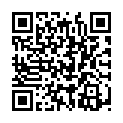 QR kód na túto stránku straze-nad-myjavou.oma.sk stravovanie pizzeria
