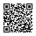 QR kód na túto stránku straze-nad-myjavou.oma.sk volny-cas nocny-podnik