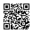 QR kód na túto stránku straze-nad-myjavou.oma.sk zdravotnictvo