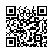 QR kód na túto stránku straze-pod-tatrami.oma.sk