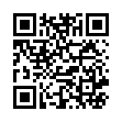 QR kód na túto stránku straze-pod-tatrami.oma.sk auto pneuservis