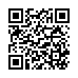 QR kód na túto stránku straze-pod-tatrami.oma.sk bicykel cyklopumpa