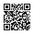 QR kód na túto stránku straze-pod-tatrami.oma.sk bicykel pozicovna