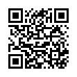 QR kód na túto stránku straze-pod-tatrami.oma.sk duchovno cintorin