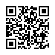 QR kód na túto stránku straze-pod-tatrami.oma.sk duchovno kriz