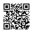 QR kód na túto stránku straze-pod-tatrami.oma.sk pristupnost