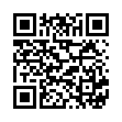 QR kód na túto stránku straze-pod-tatrami.oma.sk sport ihrisko