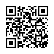 QR kód na túto stránku straze-pod-tatrami.oma.sk u