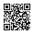 QR kód na túto stránku straze-pod-tatrami.oma.sk ubytovanie penzion