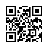 QR kód na túto stránku straze.oma.sk