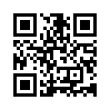 QR kód na túto stránku straze.oma.sk sport