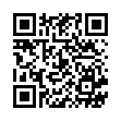 QR kód na túto stránku straze.oma.sk stravovanie restauracia