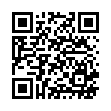 QR kód na túto stránku straze.oma.sk volny-cas park