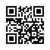 QR kód na túto stránku strazek.oma.sk