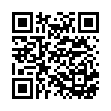 QR kód na túto stránku strazisko.oma.sk cyklotrasa