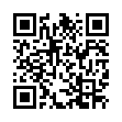 QR kód na túto stránku strazisko.oma.sk obchod potraviny