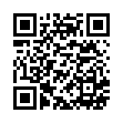 QR kód na túto stránku strazisko.oma.sk sport ihrisko