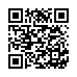 QR kód na túto stránku strazisko.oma.sk sport sportove-centrum