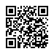 QR kód na túto stránku strazisko.oma.sk voda aquapark