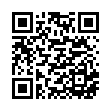 QR kód na túto stránku strazisko.oma.sk volny-cas