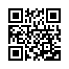 QR kód na túto stránku strazky.oma.sk