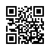 QR kód na túto stránku strazky.oma.sk c 1187